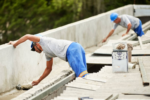 Best Insulation Removal  in Severance, CO